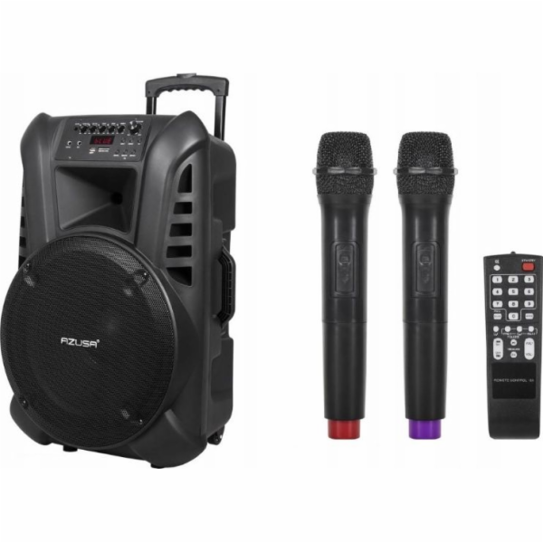 Sloup Azusa MIK0134EU 60 W