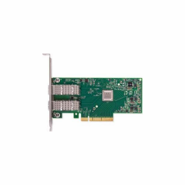 SFP modul Fujitsu Fujitsu FUJITSU PLAN EP MCX4-LX 25Gb 2p...