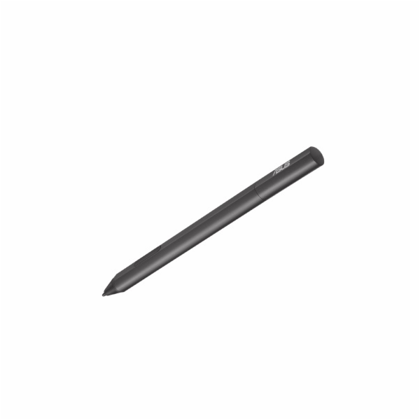 Asus Active stylus SA201H 90XB06PN-MTO030