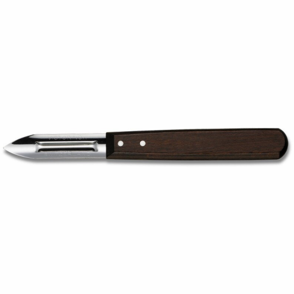 Škrabka dřevěná oboustranná VICTORINOX