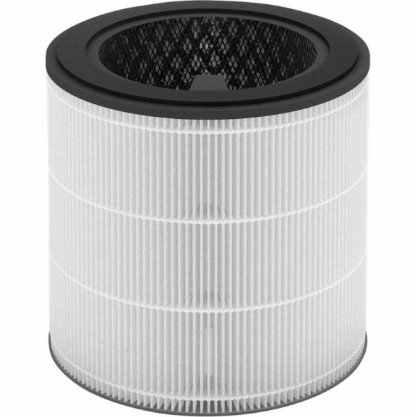 Filtr pro zvlhčovač vzduchu NANOPROTECT PHILIPS FY0293/30