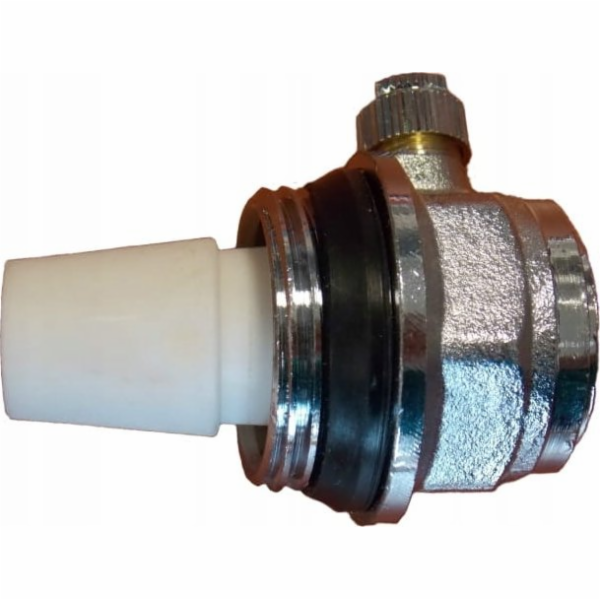 Hydroland Automatický odvzdušňovač pro ústřední topení DN...