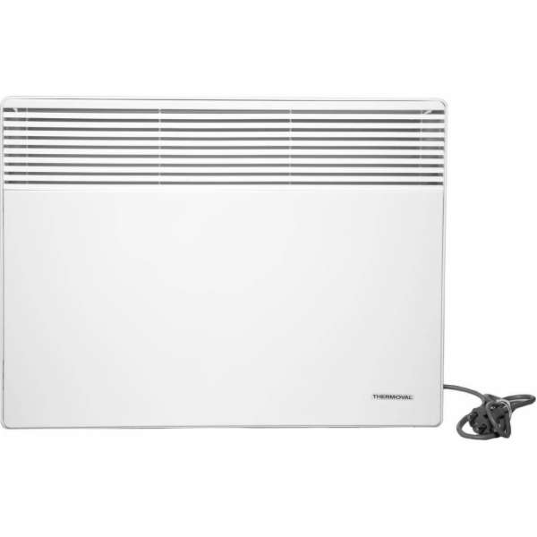 Konvektor Thermoval TX 1500 1500W