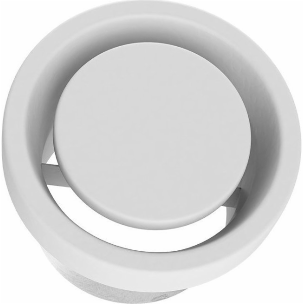 Heatpex Difuzor výfuku 125 HEATPEX ARIAARIA