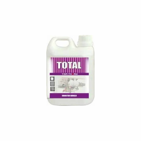 Samee TOTAL 1L - Inhibitor koroze pro vysokoteplotní a ní...