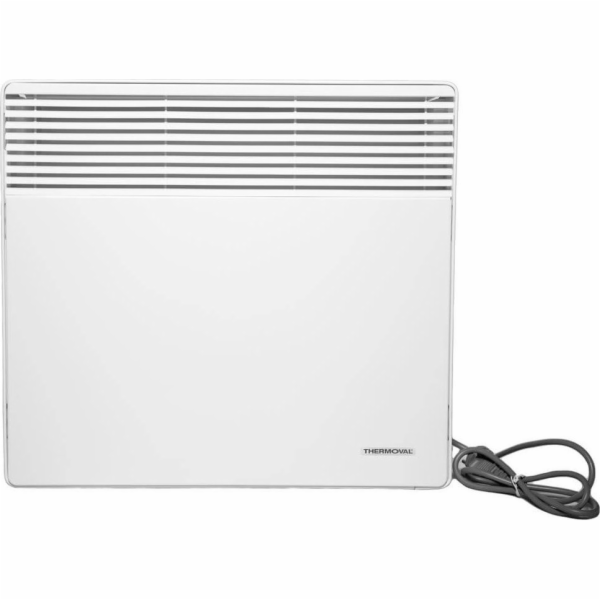 Konvektor Thermoval TX 1000 1000W