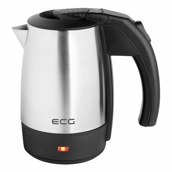 ECG RK 550 Cestovní konvice 