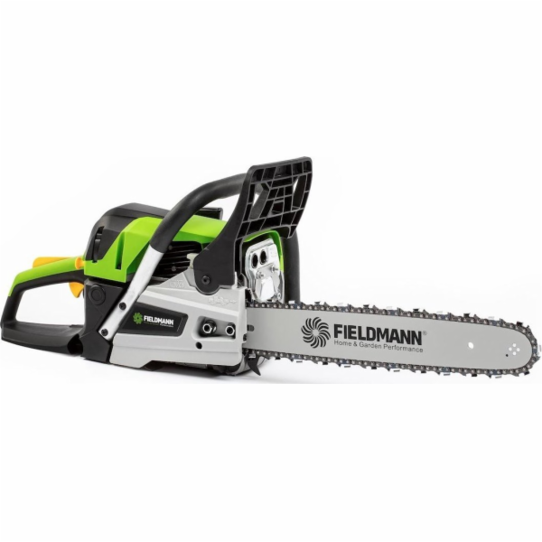 FIELDMANN FZP 45016-B Benzínová pila FIELDMANN