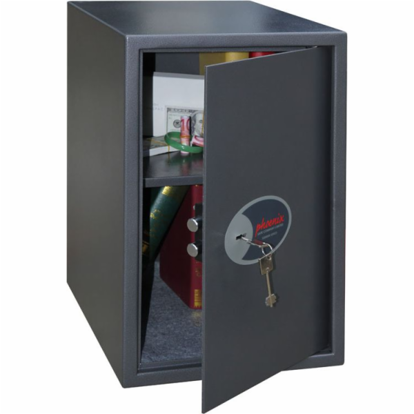 Phoenix Safe Vela Key Safe (SS0805K)