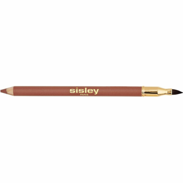 Sisley Phyto Levres Perfect Lipliner tužka na rty Beige N...
