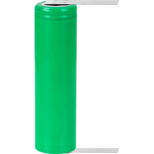 Baterie Sony 18650 2600mAh 1 ks.