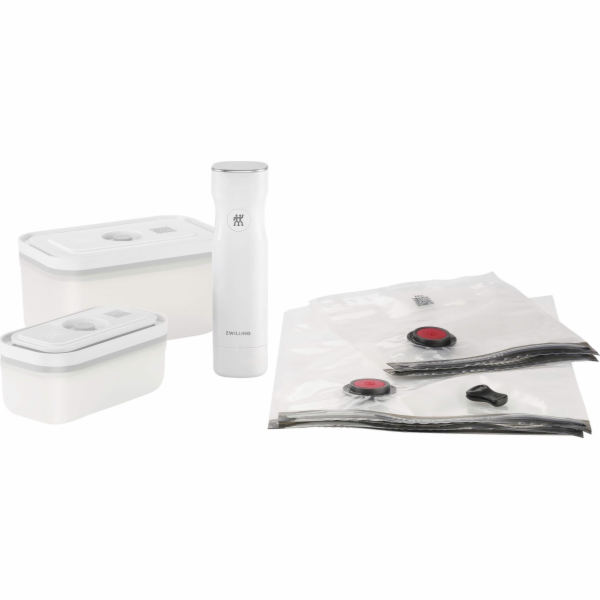 ZWILLING Fresh & Save 36807-006-0