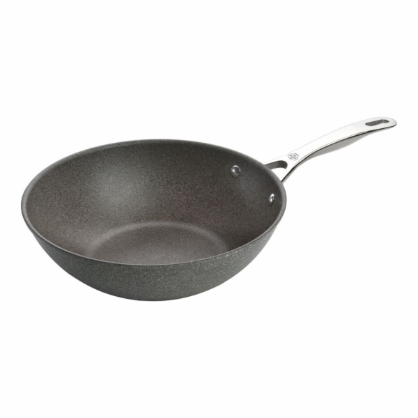 BALLARINI 75002-815-0 pánev na vaření Wok / Stir-fry páne...