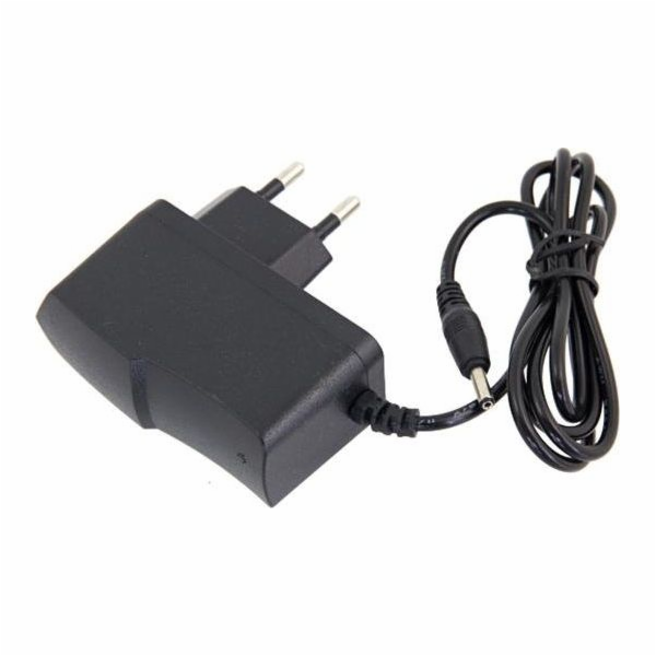 Napájecí zdroj Apte Hub DC 5V 2A 1,35/3,5 (PLP50)