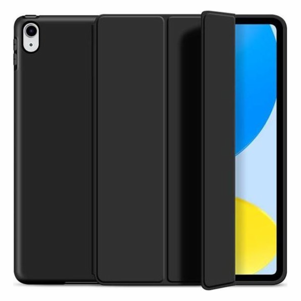 Pouzdro na tablet Tech-Protect TECH-PROTECT SMARTCASE IPA...
