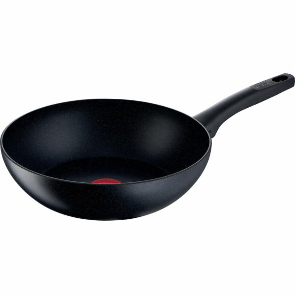 Pánev Tefal wok 28 cm
