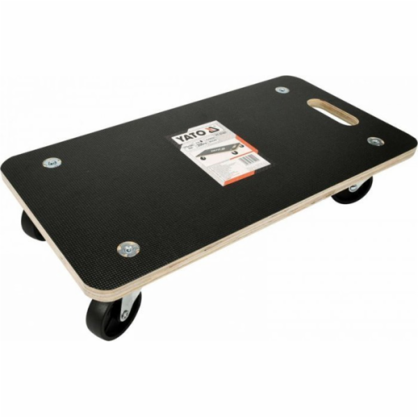 Yato Transport Platform YT-37421
