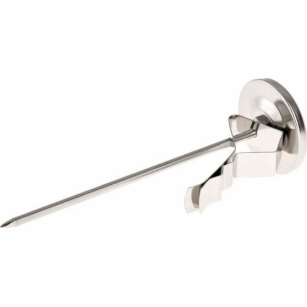 Rhinowares Short Thermometer teploměr na mléko 13 cm
