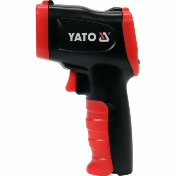 Pyrometr Yato YT-73200