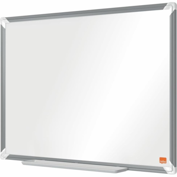 Nobo nobo Magnetická tabule, Premium Plus, smalt, 60x45 cm