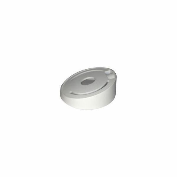 Držák LevelOne CAS-7304