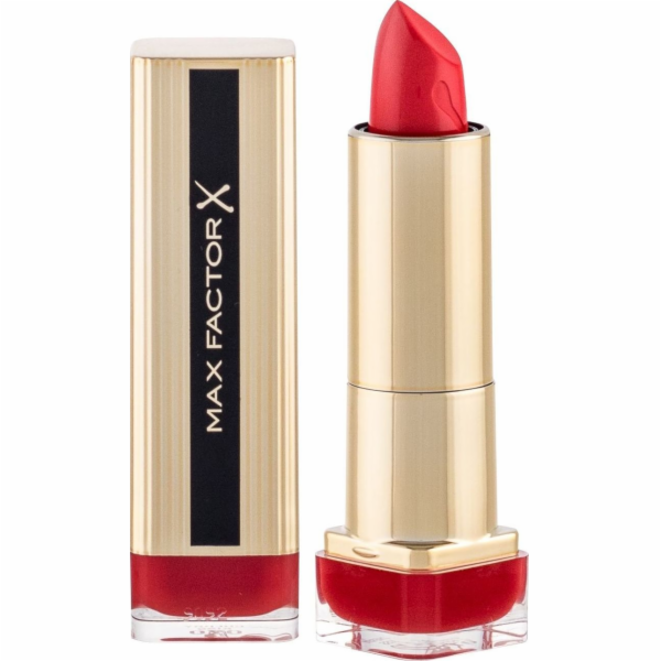 MAX*FACTOR RTĚNKA BARVA ELIXÍR RSTG 070