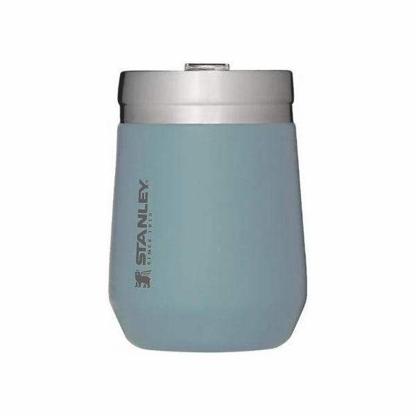 Hrnek Stanley EVERYDAY TUMBLER 0,3L - Shale / Stanley