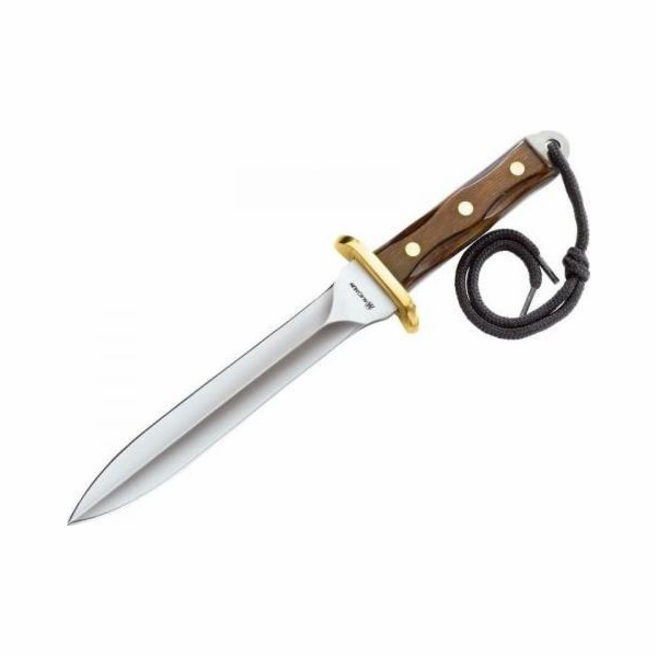 Magnum Combat Knife Dolch