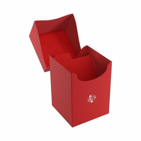 Rebel Gamegenic: Dack Holder 100+ Ed