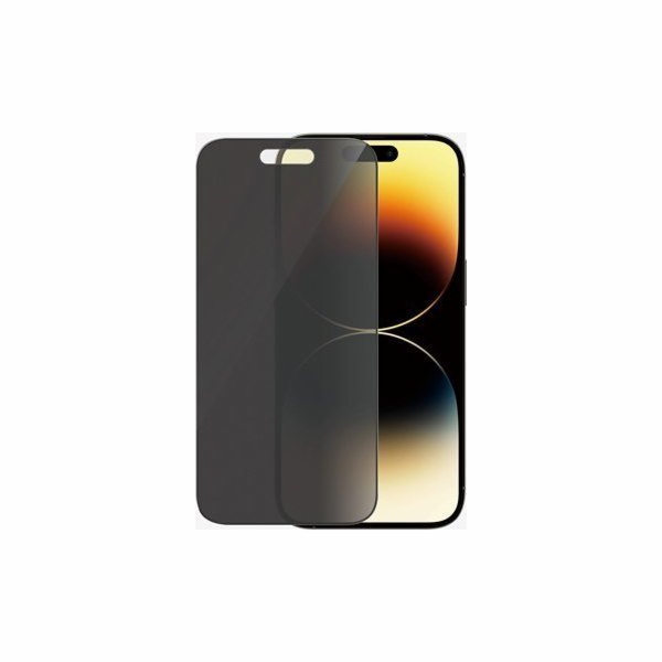 PanzerGlass iPhone 14 Pro UWF Privacy