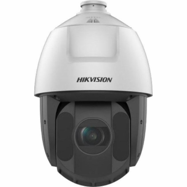 Hikvision IP kamera HIKVISION PTZ IP CAMERA DS-2DE5425IW-...