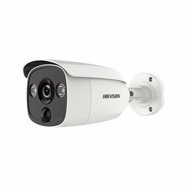 KAMERA 4W1 HIKVISION DS-2CE12D0T-PIRLO (2 8mm)
