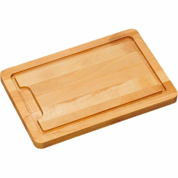 Dřevěné prkénko Kesper