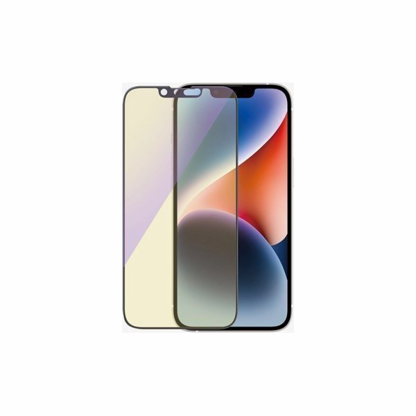 PanzerGlass iPhone 14/13/13 Pro UWF An