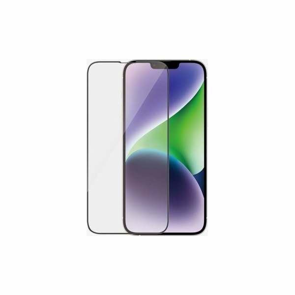 PanzerGlass  Ultra-Wide Fit iPhone 14 Plus / 13 Pro Max 6...