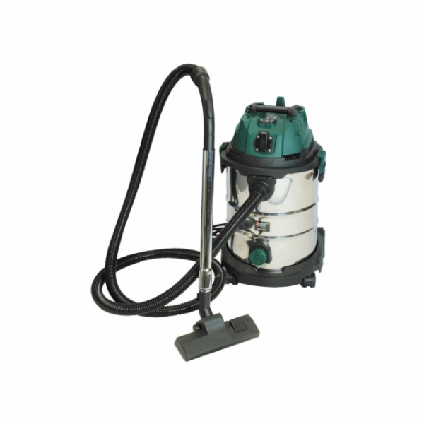 Asist AE7V160-25FS