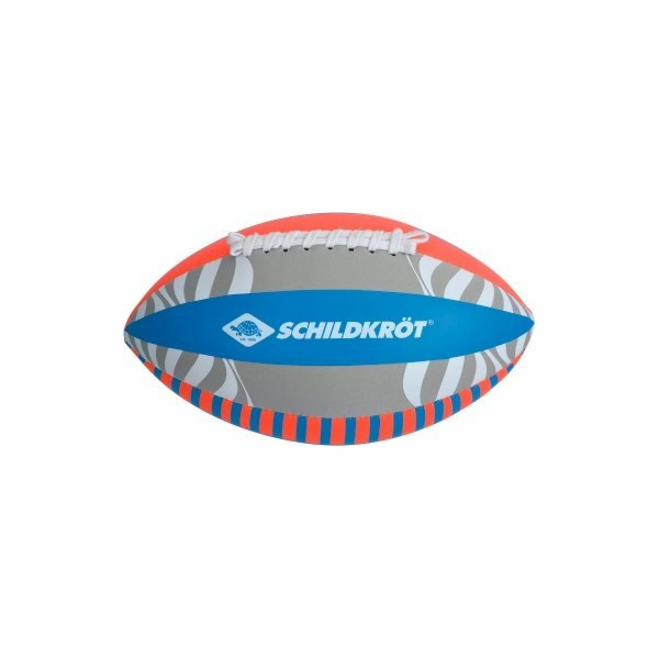 Schildkrot SFS neoprenový mini-americký fotbal