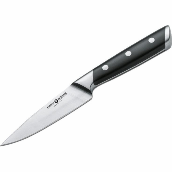 Univerzální nůž na zeleninu Boker Boker Forge