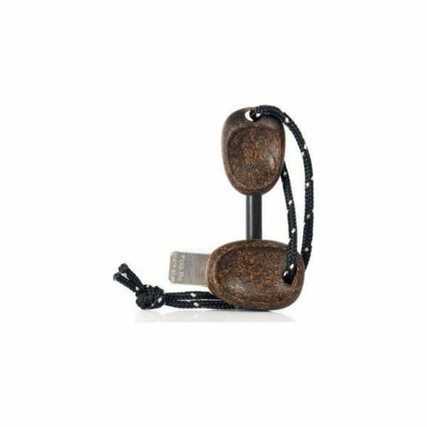 Light My Fire BioScout Coco Shell Firestarter