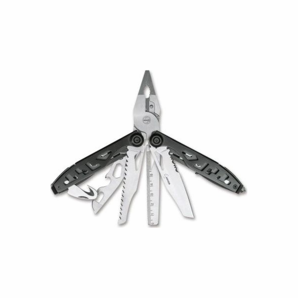 Boker Multitool - Specialist II (09BO810)