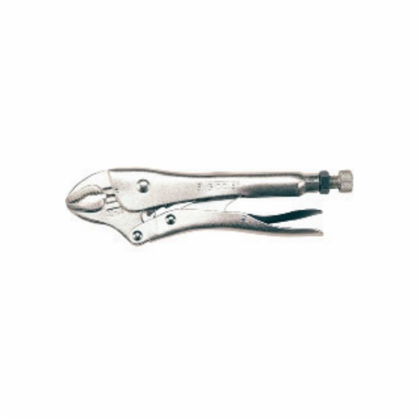 Teng Tools zamykací kleště 300mm (74250200)