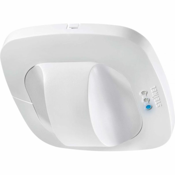 Vysokofrekvenční snímač přítomnosti Steinel PRO DUAL HF C...