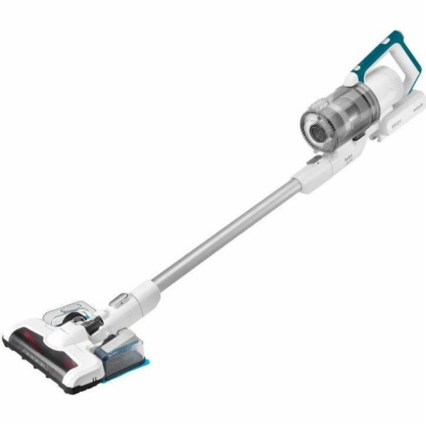 Vertikální vysavač JORAN AQUA VM 9003