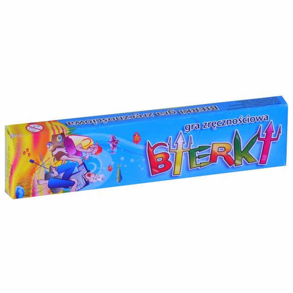Tegra Bierki (129)