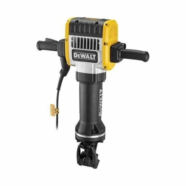 Dewalt Demolition Hammer D25981 2100 W