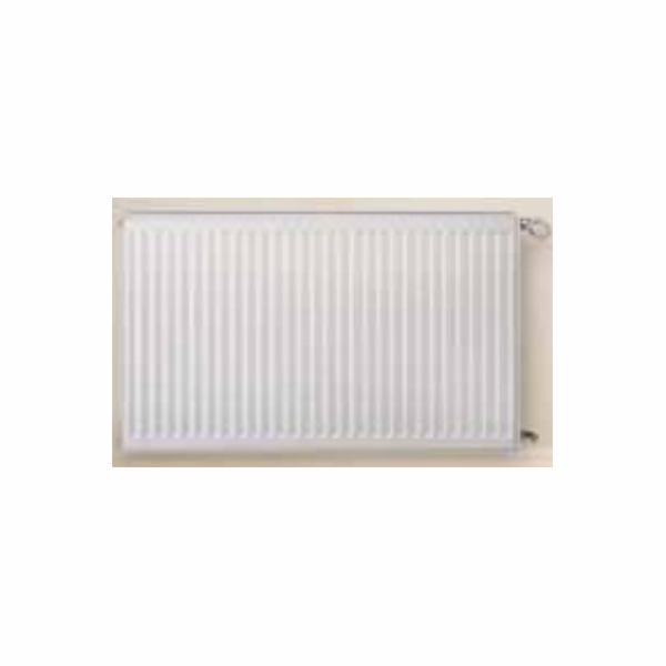 Stelrad Deskový radiátor Termolux Classic K33 600 x 800 m...
