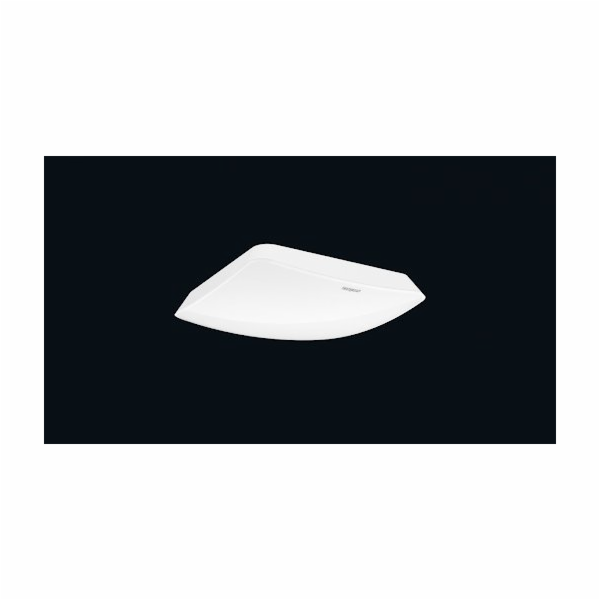 Steinel Steinel True Presence® KNX UP