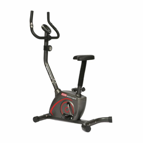 Rotoped Acra BC1204 magnetický