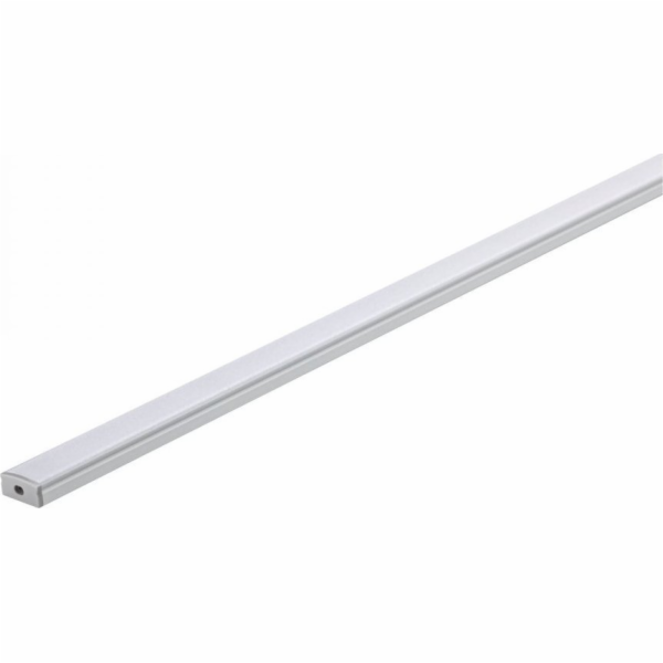 Paulmann Základní profil s difuzorem 100cm Satin (PL70517)