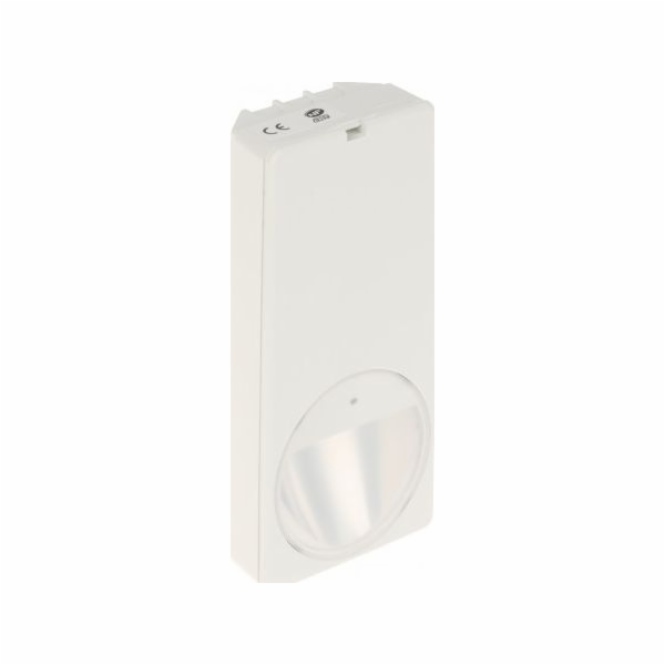Vanderbilt PIR DETEKTOR PDM-I12 Vanderbilt